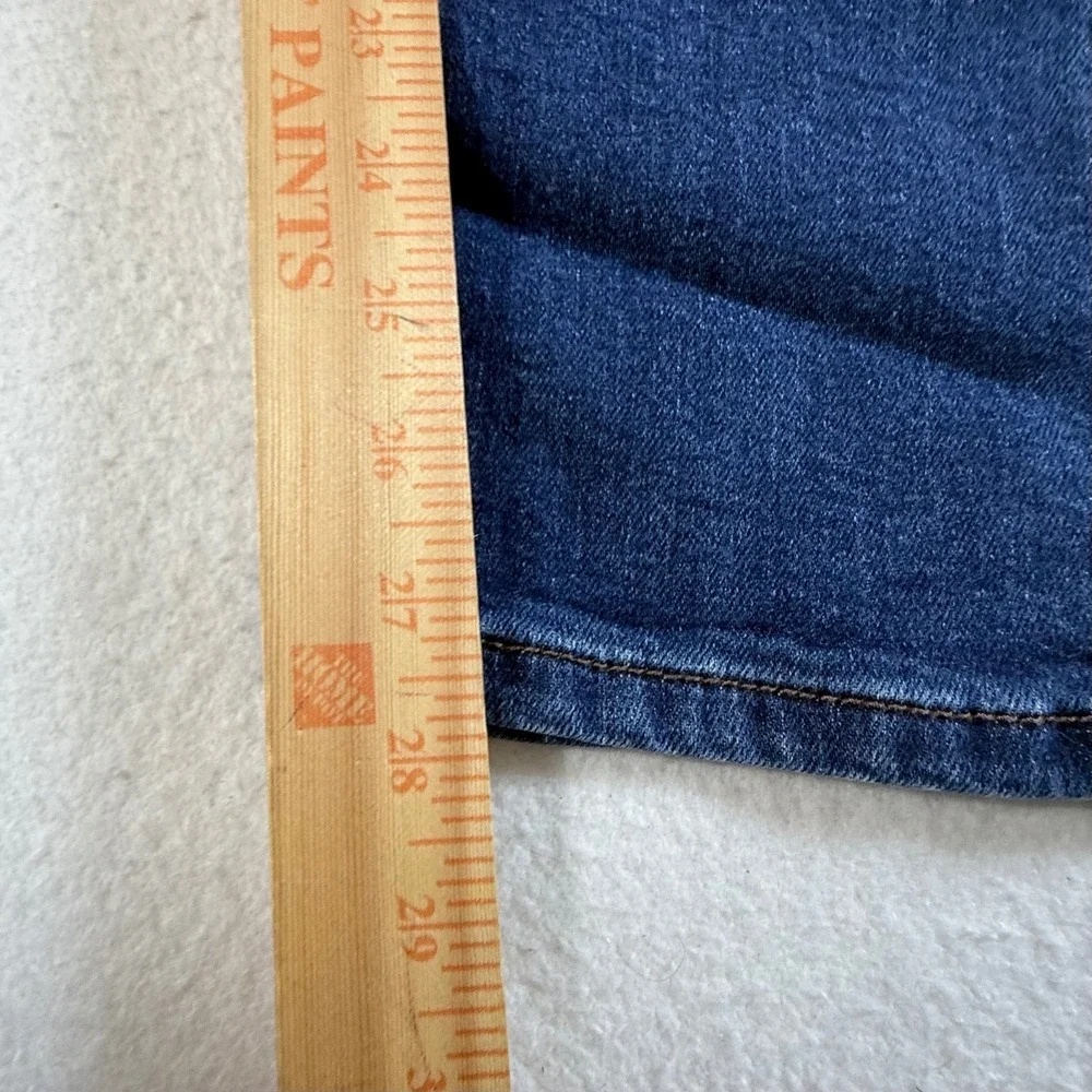 N/A classic slim